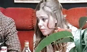 घर का बना गुदा पोएनो ...