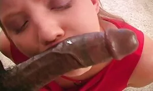 एमी देखत है कि ओकर म ...