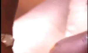 कैटफाइट क्लब, सेक्सी ...