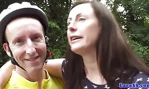 मोजा मा यूरोपीय अंग् ...