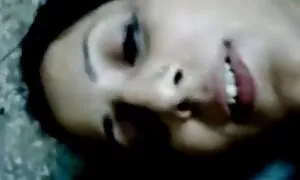 अरब पाकिस्तानी गुदा  ...