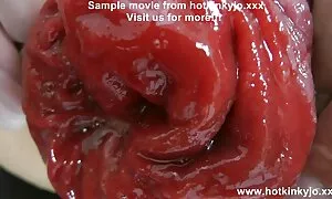 एक अउर मुठभेड़, असली ...