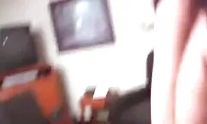 2 स्ट्रैपॉन्स 1 सिसी ...