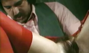 गेंदन के बारे मा बुर ...