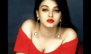 भारतीय अभिनेत्री काल ...