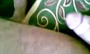 सेक्सो एना, अरब गर्ल ...